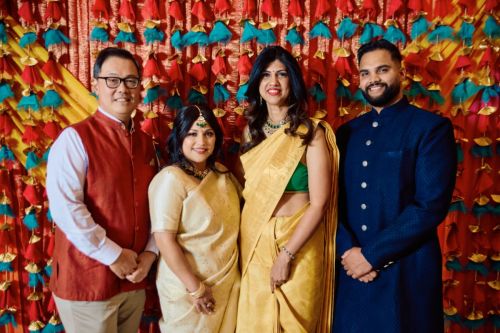 20241025-USPAACC-Diwali-033 (1)