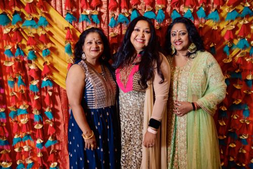 20241025-USPAACC-Diwali-046 (1)