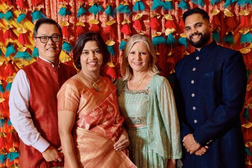 20241025-USPAACC-Diwali-052 (1)