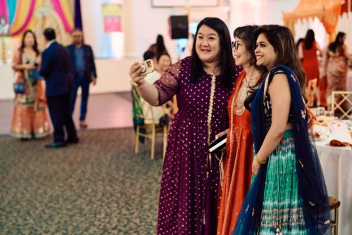 20241025-USPAACC-Diwali-056 (1)