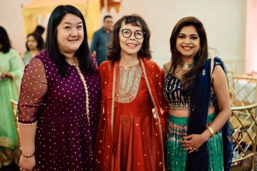 20241025-USPAACC-Diwali-057 (1)