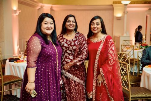 20241025-USPAACC-Diwali-066 (1)