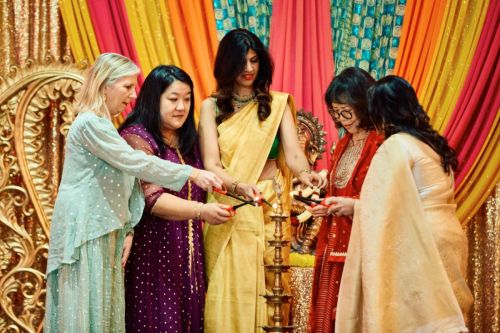 20241025-USPAACC-Diwali-086 (1)