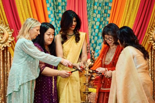 20241025-USPAACC-Diwali-087 (1)