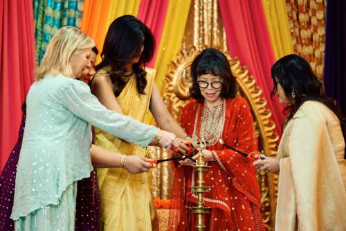 20241025-USPAACC-Diwali-088 (1)