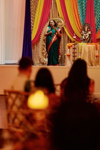 20241025-USPAACC-Diwali-120 (1)