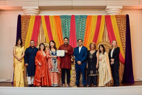 20241025-USPAACC-Diwali-148 (1)